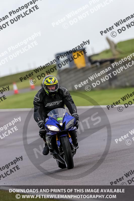 PJ Motorsport 2019;anglesey no limits trackday;anglesey photographs;anglesey trackday photographs;enduro digital images;event digital images;eventdigitalimages;no limits trackdays;peter wileman photography;racing digital images;trac mon;trackday digital images;trackday photos;ty croes